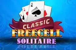 Freecell Clasico