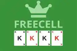 Solitario Carta Blanca Online